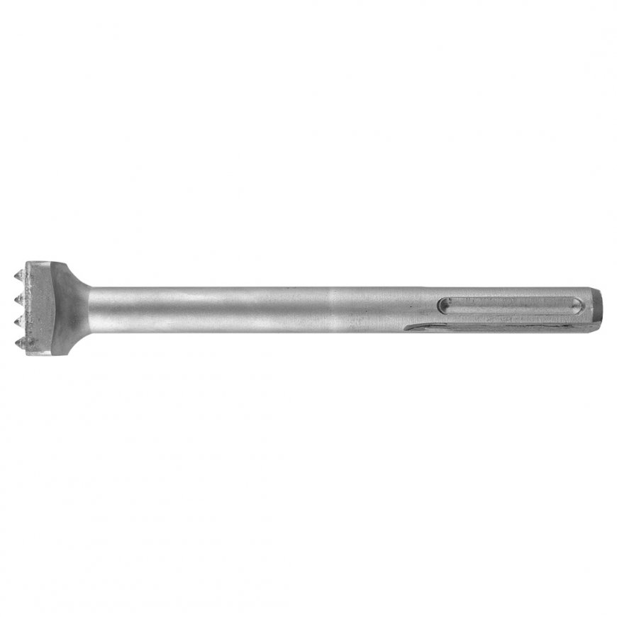 Neo Tools Granuliator SDS Max 35 x 35 mm, 16 dantų