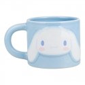 Paladone Cinnamoroll Embossed Mug Paladone Cinnamoroll Embossed Mug