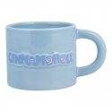 Paladone Cinnamoroll reljeefne kruus Paladone Cinnamoroll reljeefne kruus