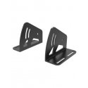 Conspit ARES WheelBase -kiinnike Conspit ARES WheelBase -kiinnike