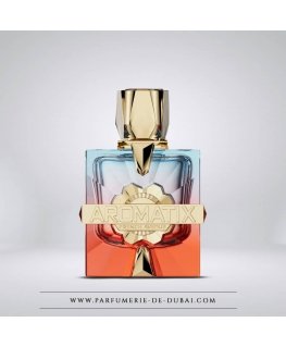 French Avenue Teas Me Perfume Extract 100 ml (unisex)