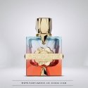 French Avenue Teas Me Экстракт парфюма 100 мл (унисекс) French Avenue Teas Me Экстракт парфюма 100 мл (унисекс)