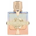 French Avenue Teas Me 100 ml ekskluzīvs parfumā (universāls) French Avenue Teas Me 100 ml ekskluzīvs parfumā (universāls)