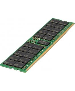 RAM HP SPS-DIMM64GB PC5-5600B-R4Gx4