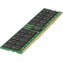 RAM HP SPS-DIMM64GB PC5-5600B-R4Gx4 RAM HP SPS-DIMM64GB PC5-5600B-R4Gx4