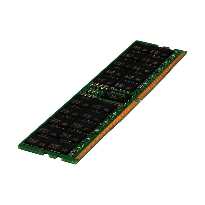 RAM HP SPS-DIMM64GB PC5-5600B-R4Gx4 – 2