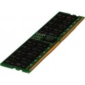 RAM HP SPS-DIMM64GB PC5-5600B-R4Gx4 RAM HP SPS-DIMM64GB PC5-5600B-R4Gx4