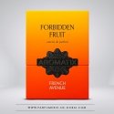 French Avenue Forbidden Fruit Parfüümiekstrakt 100 ml (unisex)