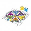 Hasbro Gaming Trivial Pursuit E1921 Lautapeli Triviapeli Hasbro Gaming Trivial Pursuit E1921 Lautapeli Triviapeli