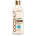 KATIVA Coconut Shampoo, 500ml