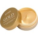 Paloma Beauties GOLDEN COLLAGEN silmade kontuuripatjad 60 tk Paloma Beauties GOLDEN COLLAGEN silmade kontuuripatjad 60 tk