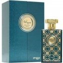 Zimaya Siada Regal EDP smaržūdens unisex, 100 ml Zimaya Siada Regal EDP smaržūdens unisex, 100 ml