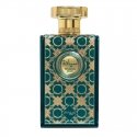Zimaya Siada Regal EDP parfüümvesi unisex, 100 ml Zimaya Siada Regal EDP parfüümvesi unisex, 100 ml