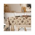 Eurofirany SW/CHO/MELODY 145X300 SAND COLOR Eurofirany SW/CHO/MELODY 145X300 SAND COLOR
