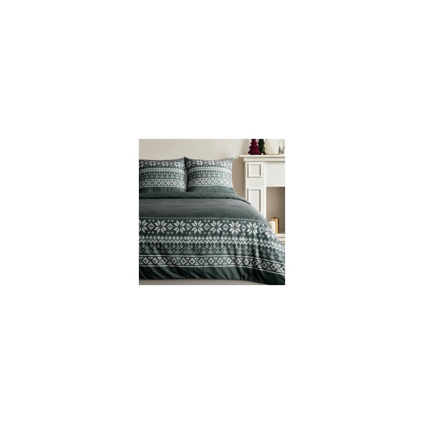 Eurofirany SW/CHO/MELODY 145X300 HIEKANVÄRISET – 2