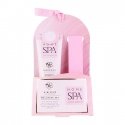 Accentra kätehoolduskomplekt HOME SPA kinkekarbis Accentra kätehoolduskomplekt HOME SPA kinkekarbis