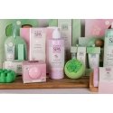 Accentra kätehoolduskomplekt HOME SPA kinkekarbis Accentra kätehoolduskomplekt HOME SPA kinkekarbis