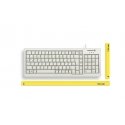 CHERRY XS klaviatuur Kodu USB QWERTZ Saksa keel Hall CHERRY XS klaviatuur Kodu USB QWERTZ Saksa keel Hall