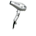 Parlux Hair Dryer 3800 Ionic Ceramic Violet Hair Dryer Parlux Hair Dryer 3800 Ionic Ceramic Violet Hair Dryer
