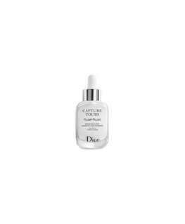 Donginbi, Raudona Ginseng Dienos Apsaugos Kapsulės Ampulė, Spindinti, Serumas, Veidui, 30 ml