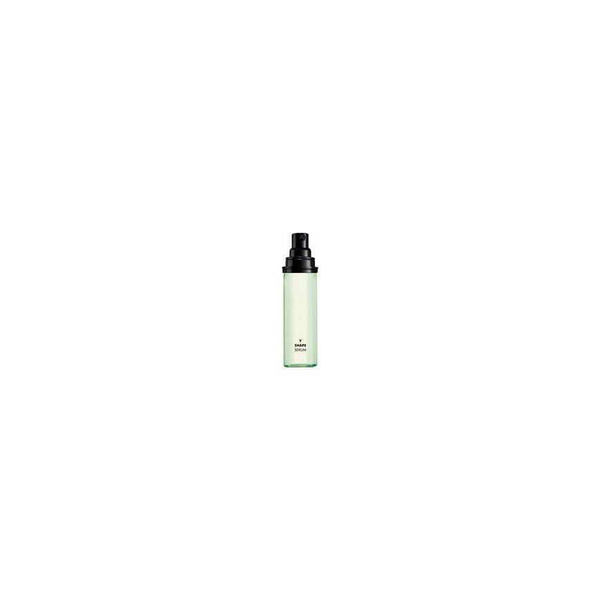 Donginbi, Raudona Ginseng Dienos Apsaugos Kapsulės Ampulė, Spindinti, Serumas, Veidui, 30 ml – 2