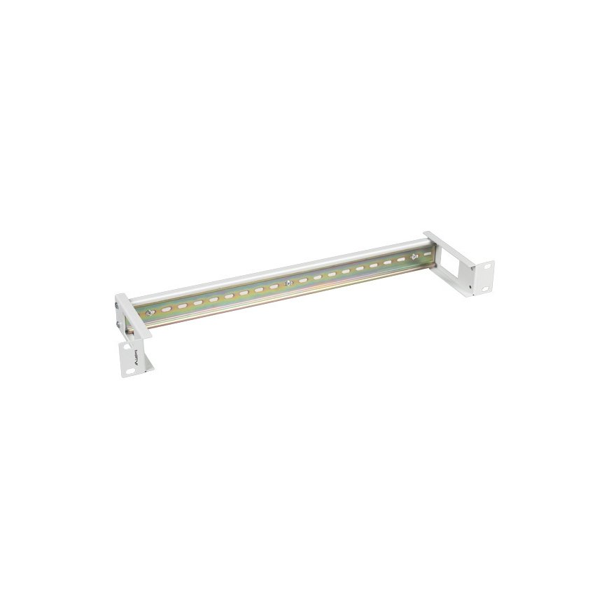 Lanberg AK-1801-S rack accessory Rack rail