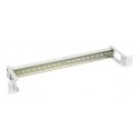 Lanberg AK-1801-S püstikutarvik Seadmekapi siin Lanberg AK-1801-S püstikutarvik Seadmekapi siin