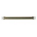 Lanberg AK-1801-S rack accessory Rack rail Lanberg AK-1801-S rack accessory Rack rail