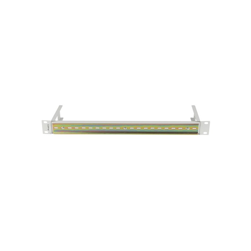 Lanberg AK-1801-S rack accessory Rack rail – 3