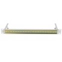 Lanberg AK-1801-S rack accessory Rack rail Lanberg AK-1801-S rack accessory Rack rail
