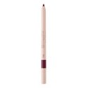Collistar Twist Design 0,4 g 114 Warm Mauve