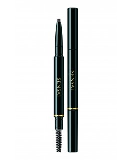 Sensai COLOURS Styling 0,2 g Pruun