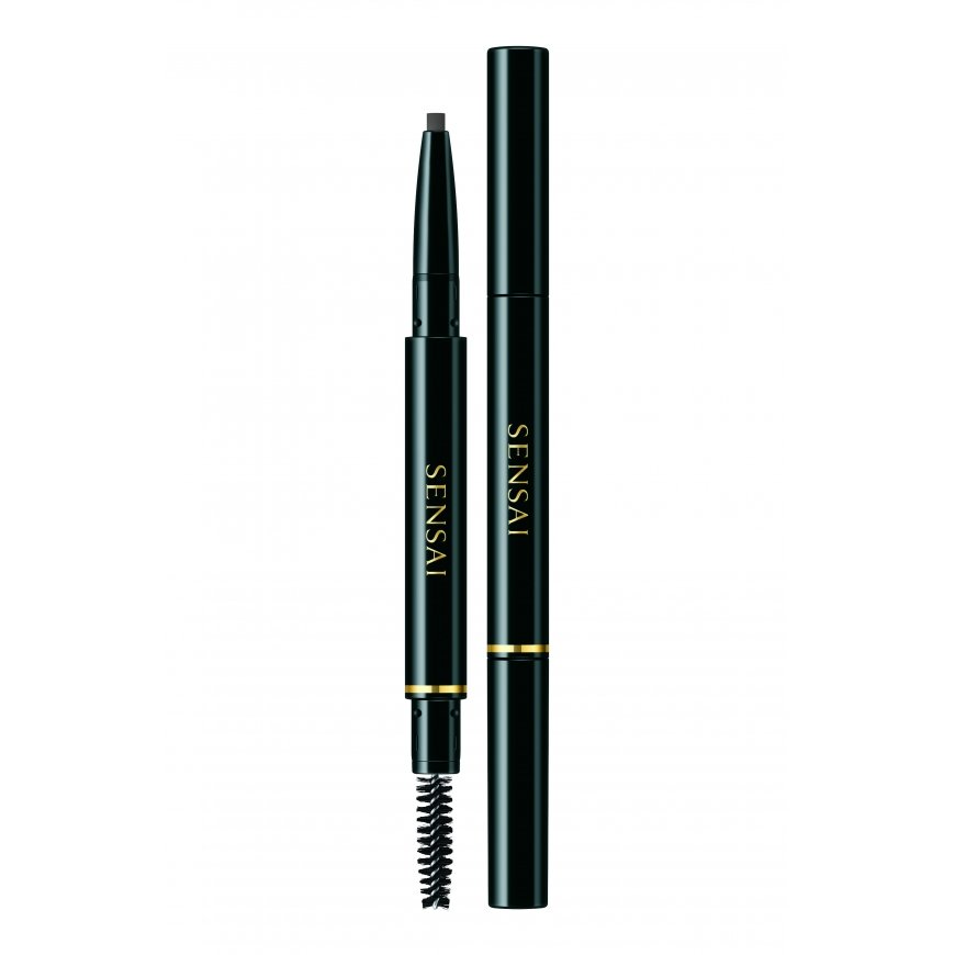 Sensai COLOURS Styling 0,2 g Pruun