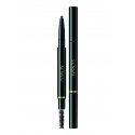 Sensai COLOURS Styling 0,2 g Pruun Sensai COLOURS Styling 0,2 g Pruun