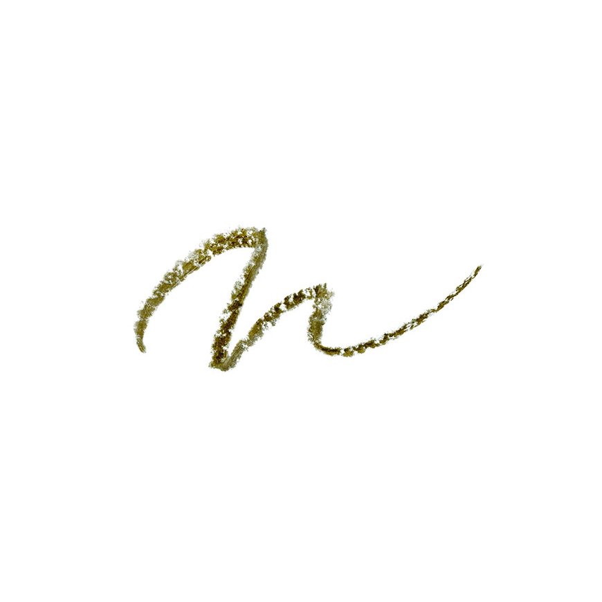 Sensai COLOURS Styling Eyebrow Pencil 01 Dark Brown 0.2g – 2