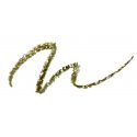 Sensai COLOURS Styling 0,2 g Ruda Sensai COLOURS Styling 0,2 g Ruda