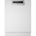 Asko Professional dishwasher DWC6423BIW Asko Professional dishwasher DWC6423BIW