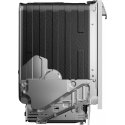 Asko Professional DWC6423BIW Под столешницу 13 мест D Asko Professional DWC6423BIW Под столешницу 13 мест D