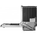 Asko Professional dishwasher DWC6423BIW Asko Professional dishwasher DWC6423BIW