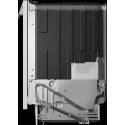Asko Professional DWC6423BIW Под столешницу 13 мест D Asko Professional DWC6423BIW Под столешницу 13 мест D