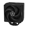 ARCTIC Freezer 36 (Black) Multi Compatible Tower CPU Cooler ARCTIC Freezer 36 (Black) Multi Compatible Tower CPU Cooler