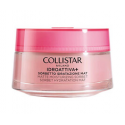 Collistar "Unbox Your Confidence" Set: Hydro Eye Gel 5 ml + Dual-Phase Makeup Remover 35 ml + Deeply Hydrating Cream 30 ml