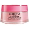 Collistar "Unbox Your Confidence" Set: Hydro Eye Gel 5 ml + Dual-Phase Makeup Remover 35 ml + Deeply Hydrating Cream 30 ml