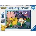 Ravensburger Pokemon Ravensburger Pokemon