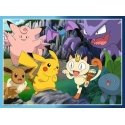 Ravensburger Pokemon Ravensburger Pokemon