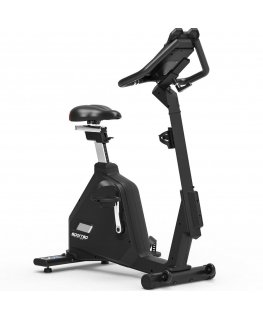 Magnētiskais velosipēds B90 SPORTOP