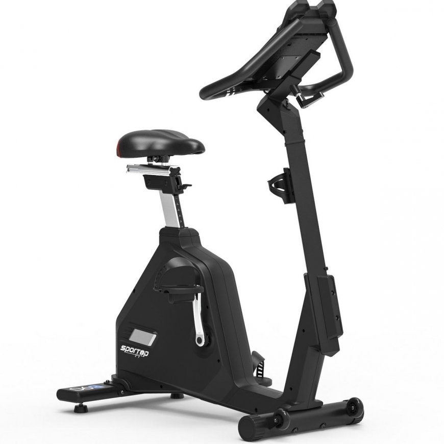 Magnētiskais velosipēds B90 SPORTOP