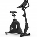 Magnētiskais velosipēds B90 SPORTOP Magnētiskais velosipēds B90 SPORTOP