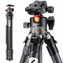 Trikojis - K&F Concept A254C4 2-in-1 175cm Trikojis - K&F Concept A254C4 2-in-1 175cm