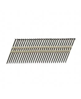 BRT 21 naelad BRT130-E nai, 3,8x130mm Bostitch [KB380130]